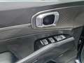 Kia Sorento 1.6 T-GDI PHEV Spirit*4x4*LED*BOSE*ACC* Blau - thumbnail 9