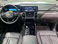 Kia Sorento 1.6 T-GDI PHEV Spirit*4x4*LED*BOSE*ACC* Blau - thumbnail 4
