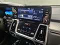 Kia Sorento 1.6 T-GDI PHEV Spirit*4x4*LED*BOSE*ACC* Blau - thumbnail 5