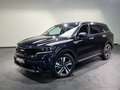 Kia Sorento 1.6 T-GDI PHEV Spirit*4x4*LED*BOSE*ACC* Blau - thumbnail 12