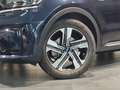 Kia Sorento 1.6 T-GDI PHEV Spirit*4x4*LED*BOSE*ACC* Blau - thumbnail 11