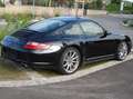 Porsche 997 911 Carrera 4 Coupe Tiptronic Schwarz - thumbnail 3