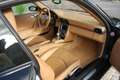 Porsche 997 911 Carrera 4 Coupe Tiptronic Schwarz - thumbnail 6