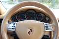 Porsche 997 911 Carrera 4 Coupe Tiptronic Schwarz - thumbnail 8