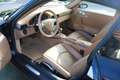 Porsche 997 911 Carrera 4 Coupe Tiptronic Schwarz - thumbnail 5