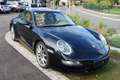 Porsche 997 911 Carrera 4 Coupe Tiptronic Schwarz - thumbnail 1