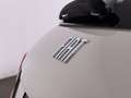 Fiat 500e 500 e 24kWh Aut DIGITAL-TACHO TEMPOMAT KLIMA Weiß - thumbnail 10