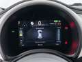Fiat 500e 500 e 24kWh Aut DIGITAL-TACHO TEMPOMAT KLIMA Weiß - thumbnail 18