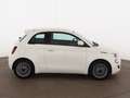 Fiat 500e 500 e 24kWh Aut DIGITAL-TACHO TEMPOMAT KLIMA Weiß - thumbnail 9