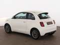 Fiat 500e 500 e 24kWh Aut DIGITAL-TACHO TEMPOMAT KLIMA Weiß - thumbnail 6