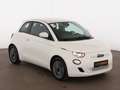 Fiat 500e 500 e 24kWh Aut DIGITAL-TACHO TEMPOMAT KLIMA Weiß - thumbnail 4