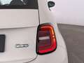 Fiat 500e 500 e 24kWh Aut DIGITAL-TACHO TEMPOMAT KLIMA Weiß - thumbnail 11