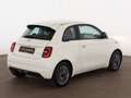 Fiat 500e 500 e 24kWh Aut DIGITAL-TACHO TEMPOMAT KLIMA Weiß - thumbnail 8