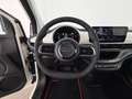 Fiat 500e 500 e 24kWh Aut DIGITAL-TACHO TEMPOMAT KLIMA Weiß - thumbnail 19