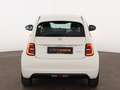 Fiat 500e 500 e 24kWh Aut DIGITAL-TACHO TEMPOMAT KLIMA Weiß - thumbnail 7