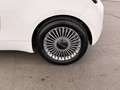Fiat 500e 500 e 24kWh Aut DIGITAL-TACHO TEMPOMAT KLIMA Weiß - thumbnail 21