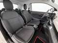Fiat 500e 500 e 24kWh Aut DIGITAL-TACHO TEMPOMAT KLIMA Weiß - thumbnail 14