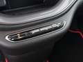 Fiat 500e 500 e 24kWh Aut DIGITAL-TACHO TEMPOMAT KLIMA Weiß - thumbnail 17