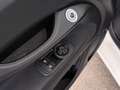 Fiat 500e 500 e 24kWh Aut DIGITAL-TACHO TEMPOMAT KLIMA Weiß - thumbnail 20