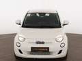 Fiat 500e 500 e 24kWh Aut DIGITAL-TACHO TEMPOMAT KLIMA Weiß - thumbnail 2