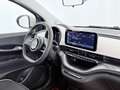 Fiat 500e 500 e 24kWh Aut DIGITAL-TACHO TEMPOMAT KLIMA Weiß - thumbnail 13
