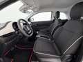 Fiat 500e 500 e 24kWh Aut DIGITAL-TACHO TEMPOMAT KLIMA Weiß - thumbnail 15