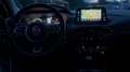 Fiat Tipo Navi Blanc - thumbnail 7
