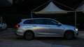 Fiat Tipo Navi Blanc - thumbnail 6
