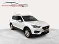 SEAT Tarraco 1.5 TSI S&S Style 150 - thumbnail 1
