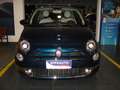 Fiat 500 500 1.2 Lounge x Neopatentati Blu/Azzurro - thumbnail 1