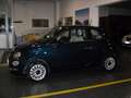 Fiat 500 500 1.2 Lounge x Neopatentati Blu/Azzurro - thumbnail 4