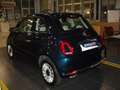 Fiat 500 500 1.2 Lounge x Neopatentati Blu/Azzurro - thumbnail 5