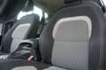 Kia Ceed SW / cee'd SW ceed SW 1,6 CRDi Dynamic Weiß - thumbnail 12