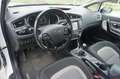 Kia Ceed SW / cee'd SW ceed SW 1,6 CRDi Dynamic Weiß - thumbnail 11