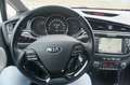 Kia Ceed SW / cee'd SW ceed SW 1,6 CRDi Dynamic Weiß - thumbnail 13
