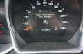 Kia Ceed SW / cee'd SW ceed SW 1,6 CRDi Dynamic Weiß - thumbnail 15