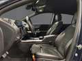 Mercedes-Benz EQA 250 AMG Pack Night Bleu - thumbnail 8