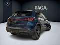 Mercedes-Benz EQA 250 AMG Pack Night Bleu - thumbnail 2