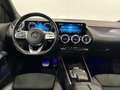 Mercedes-Benz EQA 250 AMG Pack Night Bleu - thumbnail 6