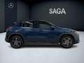 Mercedes-Benz EQA 250 AMG Pack Night Bleu - thumbnail 4