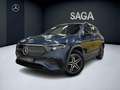Mercedes-Benz EQA 250 AMG Pack Night Bleu - thumbnail 1