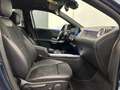 Mercedes-Benz EQA 250 AMG Pack Night Bleu - thumbnail 10