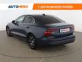 Volvo S60 2.0 B4 Core Azul - thumbnail 4