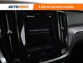 Volvo S60 2.0 B4 Core Azul - thumbnail 23