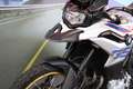 BMW F 850 GS 2020 - km 15376 Blanc - thumbnail 8