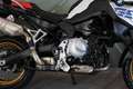 BMW F 850 GS 2020 - km 15376 Blanc - thumbnail 14