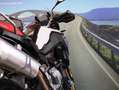 BMW F 850 GS 2020 - km 15376 Blanc - thumbnail 18