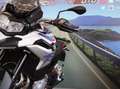 BMW F 850 GS 2020 - km 15376 Blanc - thumbnail 11
