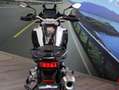 BMW F 850 GS 2020 - km 15376 Blanc - thumbnail 19