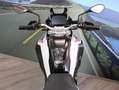 BMW F 850 GS 2020 - km 15376 Blanc - thumbnail 21
